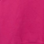 Vorschaubild 7 von Damen Kapuzenpullover Hoodie Pink Gr. 40/L Casual Sweatshirt