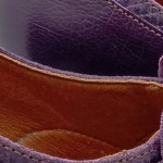 Vorschaubild 6 von Art Damen Pumps Lila Gr. 37 Elegant Business Schuhe