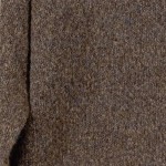 Vorschaubild 7 von Herren Pullover Casual Braun Einheitsgröße