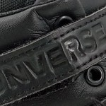 Vorschaubild 4 von Sneaker low Kinder Schuhe Gr. 36 Schwarz Streetwear