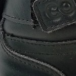 Vorschaubild 5 von Sneaker low Kinder Schuhe Gr. 36 Schwarz Streetwear