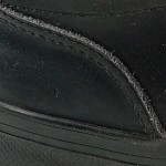 Vorschaubild 6 von Sneaker low Kinder Schuhe Gr. 36 Schwarz Streetwear