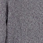 Vorschaubild 5 von Pullover Damen Gr. 36 Lila Meliert Casual Langarm