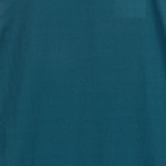 Vorschaubild 6 von Damen Bluse Ärmellos Animal-Print Petrol UNI