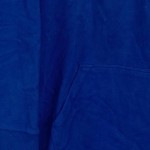 Vorschaubild 6 von Damen Kapuzenpullover Hoodie Gr. 36 S Mehrfarbig Sportlich Baumwolle