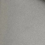 Vorschaubild 6 von Damen Clutch Silber Elegant Abendtasche mit Schultergurt