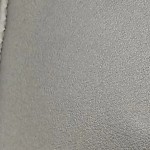 Vorschaubild 7 von Damen Clutch Silber Elegant Abendtasche mit Schultergurt