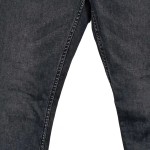 Vorschaubild 5 von Jeans Slim Fit Herren W29/L32 Grau Casual