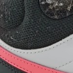 Vorschaubild 5 von Sneaker high Damen Mehrfarbig Gr. 38 Sportlich Freizeitschuh