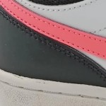 Vorschaubild 6 von Sneaker high Damen Mehrfarbig Gr. 38 Sportlich Freizeitschuh