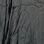 Vorschaubild 7 von Damen Langarmshirt Grau Elegant Gr. 42;XL Viskose