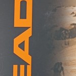 Vorschaubild 4 von Herren Outdoorhose Isolaid M Schwarz Sportlich Lange Hose