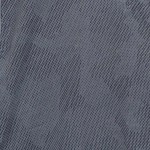 Vorschaubild 7 von G-Star Damen Tank Top Mesh V-Ausschnitt Grau Gr. 34/XS Streetwear