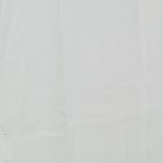 Vorschaubild 6 von Damen Sport Shirt Gr. S Weiß