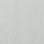 Vorschaubild 7 von Damen Sport Shirt Gr. S Weiß