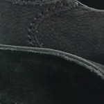 Vorschaubild 5 von Damenschuhe Mary Jane Sandaletten Schwarz Gr. 40