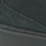 Vorschaubild 7 von Damenschuhe Mary Jane Sandaletten Schwarz Gr. 40