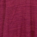 Vorschaubild 7 von Damen Strickkleid Tunika Pink Gr. S Baumwolle Casual