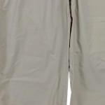 Vorschaubild 4 von Damen Stoffhose Gr. 40 Beige Casual