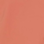 Vorschaubild 7 von Damen Cargo Shorts Outdoor Größe 40 Orange Polyester