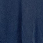 Vorschaubild 7 von Herren Pullover Blau Casual Einheitsgröße Sweatshirt Logo