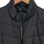 Vorschaubild 5 von Steppjacke Damen XS Schwarz Casual
