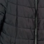 Vorschaubild 6 von Steppjacke Damen XS Schwarz Casual