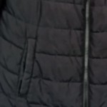 Vorschaubild 7 von Steppjacke Damen XS Schwarz Casual