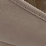 Vorschaubild 5 von Damen Ballerinas Beige Gr. 39 Elegant