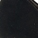 Vorschaubild 5 von Damen Pumps Gr. 36 Schwarz Touch It Plateau High Heels