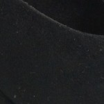 Vorschaubild 7 von Damen Pumps Gr. 36 Schwarz Touch It Plateau High Heels