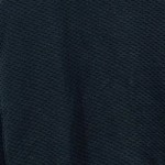 Vorschaubild 7 von Herren Pullover Schwarz Casual Strukturmuster Gr. UNI