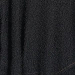 Vorschaubild 7 von Damen Kapuzenpullover Asymmetrisch Langarm Freizeit Schwarz 46