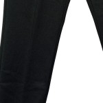 Vorschaubild 7 von Damen Anzughose Schwarz Gr. 42 Business Klassisch Elegant