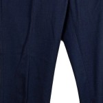 Vorschaubild 5 von Stoffhose Anzughose Business Damen Schwarz Gr. W31/40/L