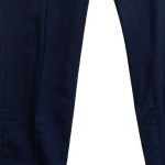 Vorschaubild 6 von Stoffhose Anzughose Business Damen Schwarz Gr. W31/40/L