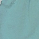 Vorschaubild 6 von Kinder Shorts Short Gr. 164 Türkis Blau Sportlich Sweatshorts