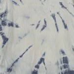 Vorschaubild 7 von Damen Rippstrick Tanktop ärmellos Gr. 34 XS Mehrfarbig Freizeit