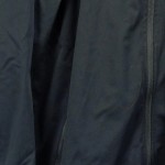 Vorschaubild 7 von Herren Outdoorjacke Softshell Kapuze Grau Gr. XL