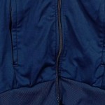 Vorschaubild 6 von Originals SST Trainingsjacke Damen XS Blau Weiß Trefoil