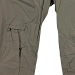 Vorschaubild 5 von Wanderhose Herren Gr. 32 Beige Outdoorhose