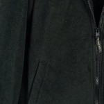 Vorschaubild 7 von stormDri Fleecejacke Herren Gr. M Grün Outdoor