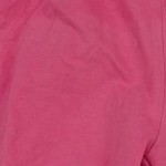 Vorschaubild 6 von Kinder Shorts Pink Organic Cotton Gr. 80 12 Monate Logo