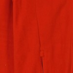 Vorschaubild 7 von Fleecejacke Damen Rot Outdoor Sportlich Gr. 42 XL Reißverschluss