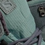 Vorschaubild 4 von Kinder Winterstiefel Outdoorschuhe Gr. 36 Grau Wasserdicht Warm