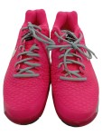 Vorschaubild 2 von Air Max Cage Sportschuhe Damen Gr. 40.5 Pink Sneaker