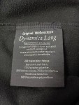 Vorschaubild 2 von Softshelljacke Herren Gr. 50 L Schwarz Jacke mit Kapuze