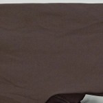Vorschaubild 2 von SoftMove Training Leggings Damen Braun Gr. 40 Sport Yoga Hose