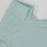 Vorschaubild 2 von Sport Shirt Kinder Funktionsshirt Grün Gr. 140