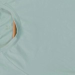 Vorschaubild 3 von Sport Shirt Kinder Funktionsshirt Grün Gr. 140